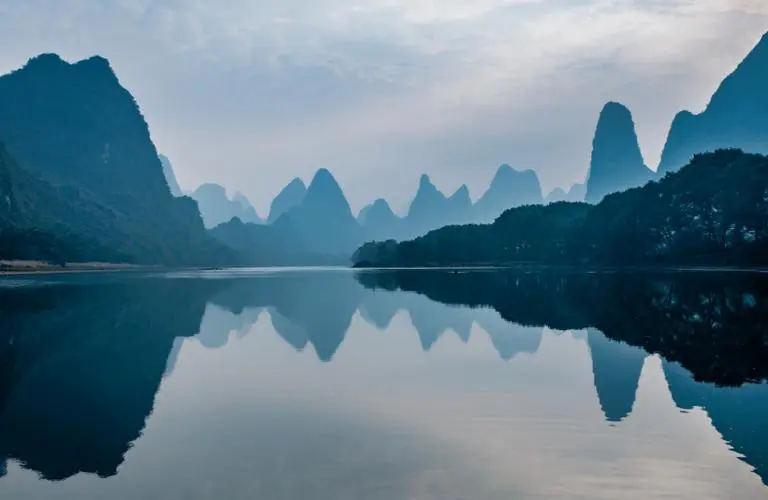 节能科技可靠性